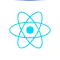hire-expert-react-developers