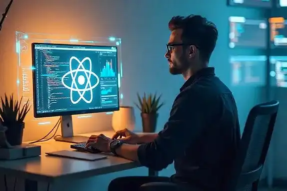 Hire expert react developers 1 hire-expert-react-developers