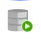 hire-expert-sql-developers