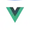 hire-expert-vue.js-developers