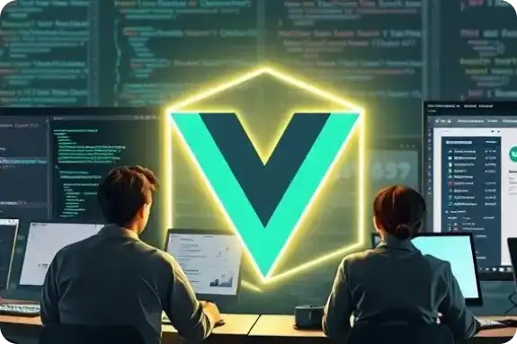 Hire Vue.js developers 1 hire-expert-vue.js-developers