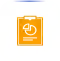 hourly contract converted compressed 1