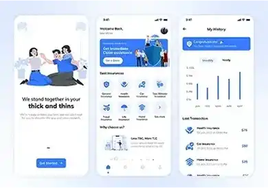 app insurance