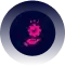 implementation integration converted compressed 1