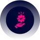 implementation integration converted compressed