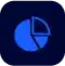 Garuda 16 improve revenue visibility converted compressed