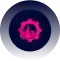 in depth technical review converted compressed