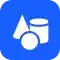 inclusive by design converted compressed