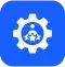 Technology & Stack Evaluation 8 industry