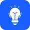 Saas Application Development 8 innovative solutions converted compressed 1