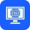 SLA-based support 11 integrated with maintenance optimization converted compressed
