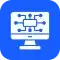 Delivery Models & Staff Augmentation 10 integrated with product development converted compressed