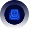 interview evaluate converted compressed 6
