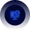 interview evaluate converted compressed 8