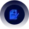 interview evaluate converted compressed