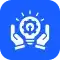 iterative agile friendly process converted compressed 1