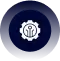 legacy modernization scalability engineering converted compressed