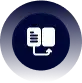 legacy system modernization maintenance converted compressed