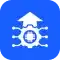 Enterprise Software Development 9 legacy system modernization converted compressed
