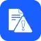 Accessibility Services 9 legal risk mitigation converted compressed 1