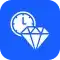 Delivery Models & Staff Augmentation 9 long term value converted compressed