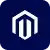 Ecommerce expertise 2 Magento Icon
