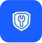 Website & Portal Development 30 maintenance and support converted compressed 1