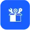 Custom Software Development 30 maintenance-and-support