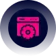 maintenance support converted compressed 1