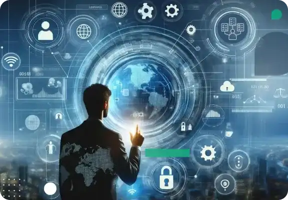 App moderniztion & support 1 maintenance support converted compressed 3