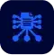Garuda 18 make data driven decisions converted compressed