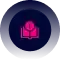 manual automated execution converted compressed 1