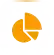 Product & Strategy 4 market competitive analysis converted compressed