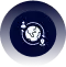 migration maintenance monitoring converted compressed 1