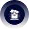 migration maintenance converted compressed