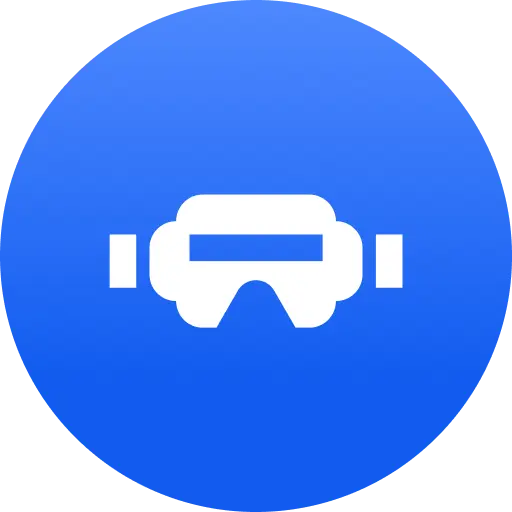 blockchain-icon