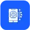 Custom Software Development 27 mobile-and-web-applications