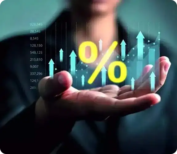 Mobile audit + scaling 1 mobile-app-audit-+-scaling-plan
