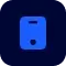 mobile-app-development