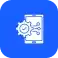 Enterprise Software Development 32 mobile-app-development