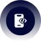 mobile app development converted compressed 2