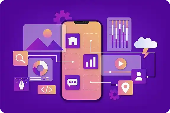 Mobile App Development 1 mobile app development converted compressed