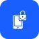 mobile-app-security-compliance