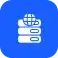 modern-hosting-deployment