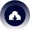 modernization migration converted compressed