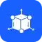 Enterprise Software Development 6 modular and scalable architecture converted compressed