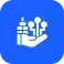 Saas Application Development 26 multi-tenant-saas-solutions