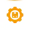 MVP Strategy sprint services 5 mvp development launch support converted compressed