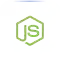 Garuda 10 node.js