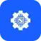 Saas Application Development 29 ongoing-maintenance
